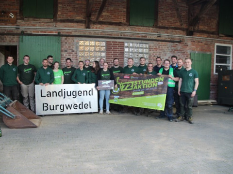 2023 OG Burgwedel (12).JPG