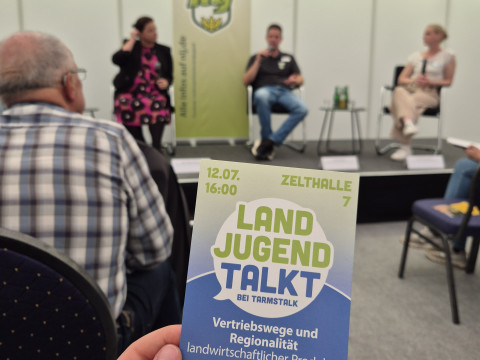 2025-07_Tarmstedter Ausstellung_TarmsTalk (6).jpg