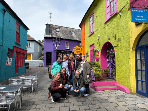 2026-05 Irland-Lehrfahrt_Tag 4 (10).jpg