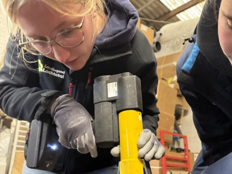 25-11-15 14-43-07 2978_quer (Benutzerdefiniert).jpg