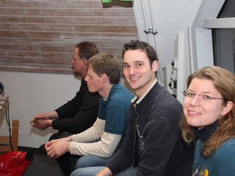 Landesversammlung 2014 (14).JPG