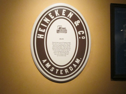 05_2014_ Ldw. Lehrfahrt Holland (192).JPG