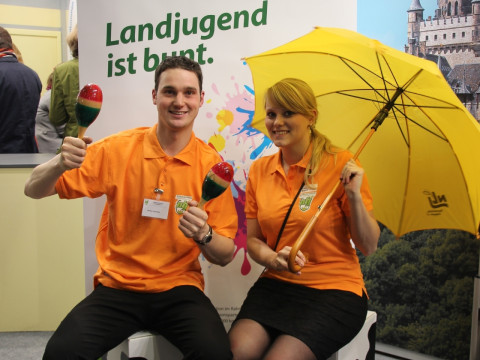 2014_01_IGW_Niedersachsenabend (23).JPG