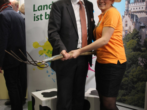 2014_01_IGW_Niedersachsenabend (30).JPG