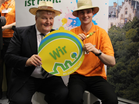 2014_01_IGW_Niedersachsenabend (45).JPG