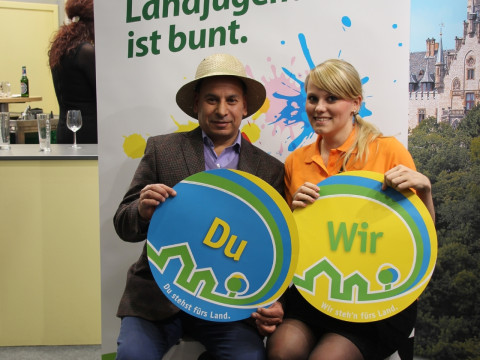 2014_01_IGW_Niedersachsenabend (47).JPG