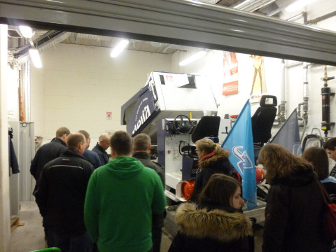 2014_02_Mehr als nur ein Spiel_Eishockey (16).JPG