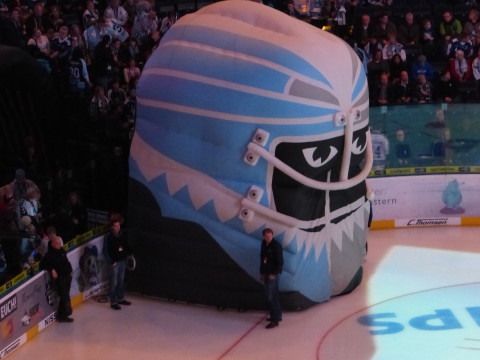 2014_02_Mehr als nur ein Spiel_Eishockey (364).JPG