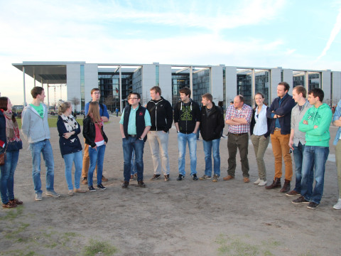 2014_03_Arbeitskreis Berlin (57).JPG