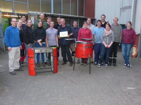 2014_04_Grillbau (74).JPG