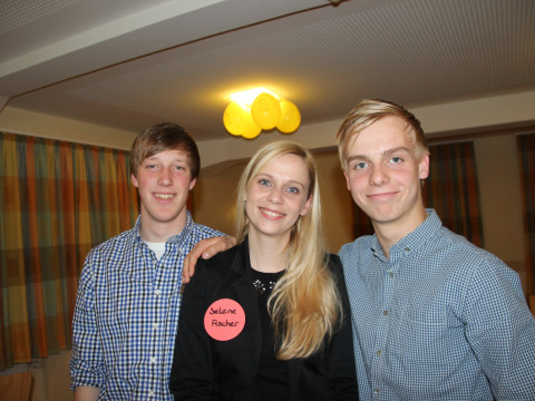 2014_04_Juleica (303).JPG