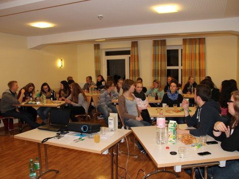 2014_04_Juleica (43).JPG