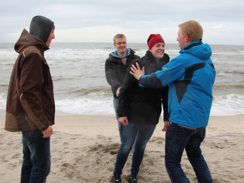 2014_04_Juleica (99).JPG