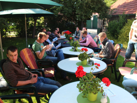 2014_06_Milch Kaese Eis u Co (317).JPG