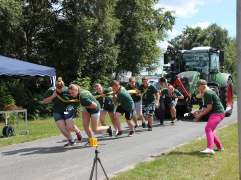 2014_07_Tarmstedter Gespraeche u Schlepperpulling (31).JPG