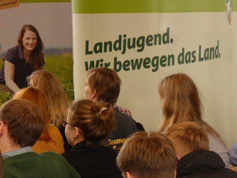2019-12 Landesversammlung Homepage (06).JPG