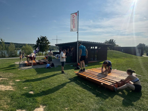 2025-08 Adrenalin Pur (46).jpg