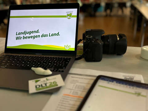 2025-10 HAS Herbst OL (14).jpeg