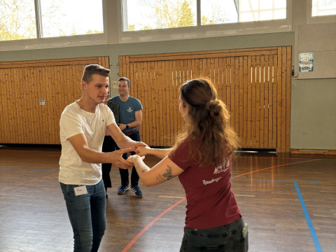 2025-11 Let's Dance (102).jpg