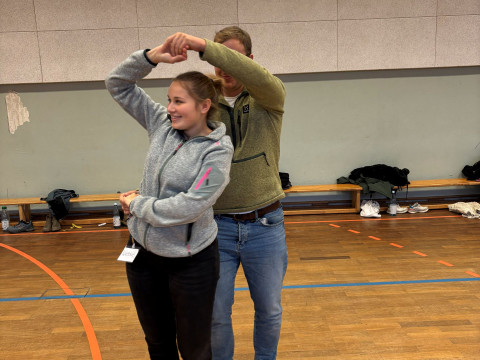 2025-11 Let's Dance (149).jpg