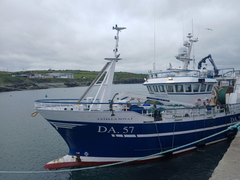 2026-05 Irland-Lehrfahrt_Tag 8 (4).jpg