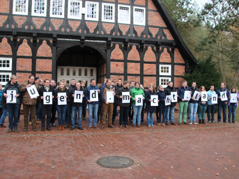 Landesversammlung 2014 (25).JPG