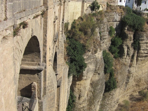 Ronda.JPG