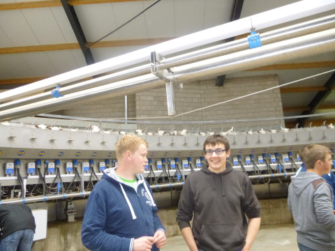 05_2014_ Ldw. Lehrfahrt Holland (44).JPG