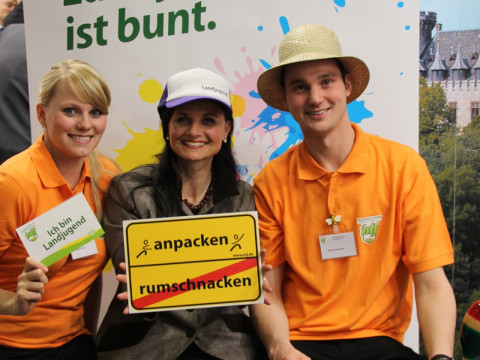 2014_01_IGW_Niedersachsenabend (158).JPG