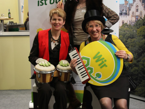 2014_01_IGW_Niedersachsenabend (58).JPG