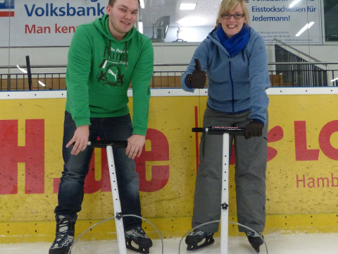 2014_02_Mehr als nur ein Spiel_Eishockey (264).JPG