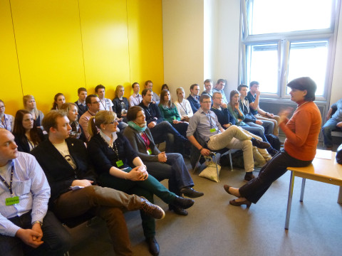 2014_03_Arbeitskreis Berlin (173).JPG