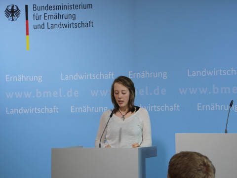 2014_03_Arbeitskreis Berlin (28).JPG