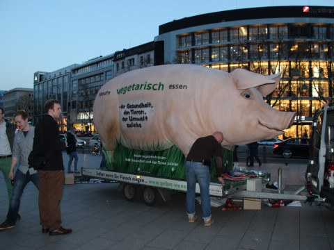 2014_03_Arbeitskreis Berlin (84).JPG