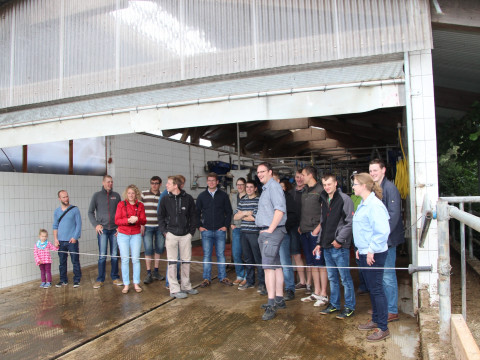 2014_06_Milch Kaese Eis u Co (154).JPG