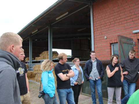 2014_06_Milch Kaese Eis u Co (67).JPG