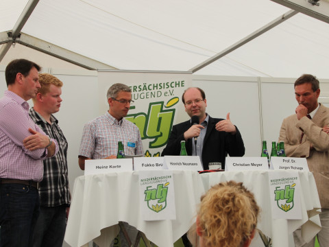 2014_07_Tarmstedter Gespraeche u Schlepperpulling (26).JPG