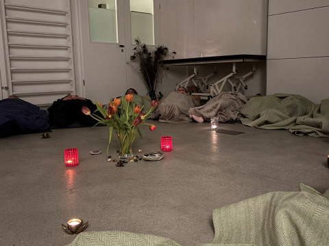 2026-02 Gönn dir eine Auszeit (5).jpg