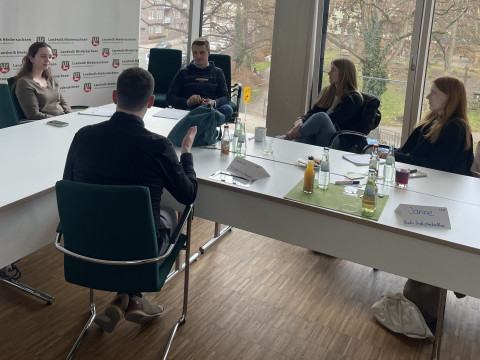 2026-02 Money Skills (5).jpg