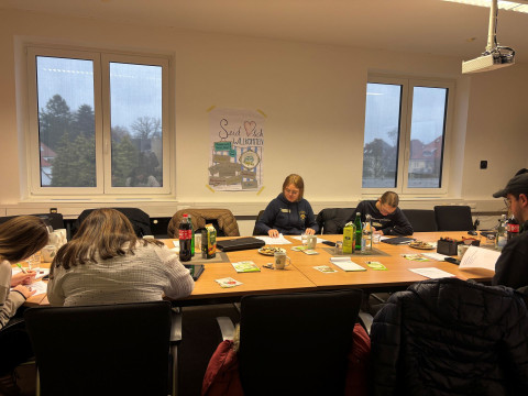 2026-03 Präsent auf Social Media (7).jpg