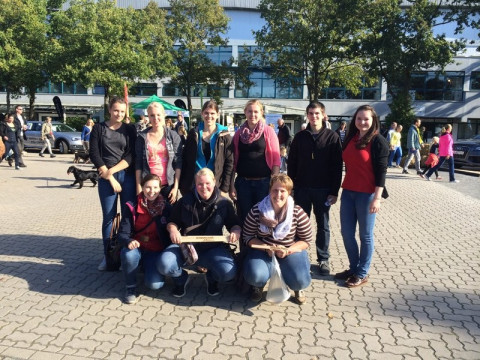 Rennbahn Gruppenfoto.jpg