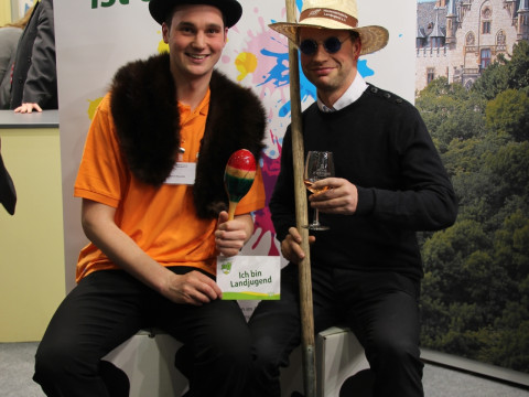 2014_01_IGW_Niedersachsenabend (51).JPG