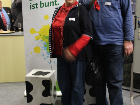 2014_01_IGW_Niedersachsenabend (80).JPG