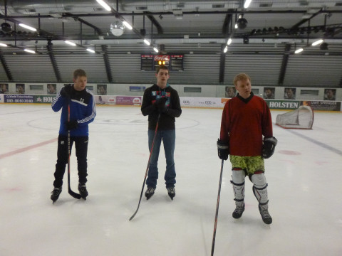 2014_02_Mehr als nur ein Spiel_Eishockey (13).JPG