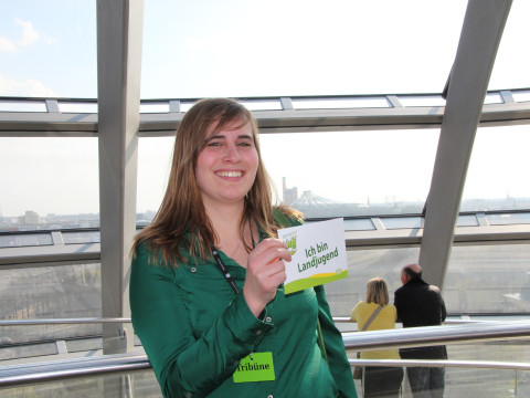 2014_03_Arbeitskreis Berlin (190).JPG