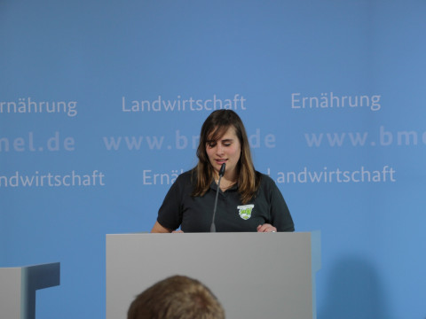 2014_03_Arbeitskreis Berlin (26).JPG