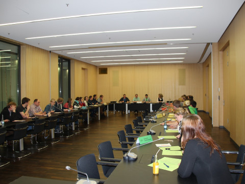 2014_03_Arbeitskreis Berlin (5).JPG