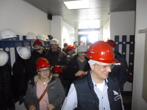 2014_03_Hauptausschuss (27).JPG