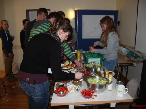 2014_04_Juleica (201).JPG