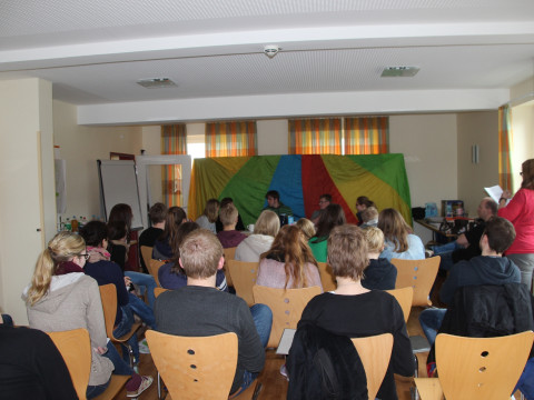 2014_04_Juleica (218).JPG